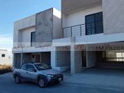 Casa en venta en Porto Cumbres, García, Nuevo León