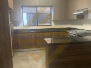 Casa en venta en Porto Cumbres, García, Nuevo León