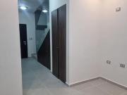 CASA EN VENTA EN PORTO CUMBRES, GARCIA, NUEVO LEON