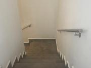 Casa en venta en Porto Cumbres, García, Nuevo León