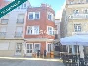 Casa en Venta en Porto Do Son