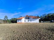 Casa en Venta en Porto Do Son