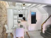 Casa en venta en Porto do Son