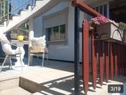 Casa en venta en Porto do Son. Casa en Porto do son....