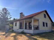 Casa en venta en Porto do Son. Casas Porto do.