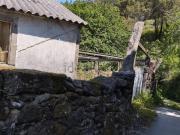 Casa en venta en Porto do Son. GRAN OPORTUNIDAD, SE...