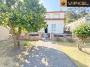 Casa en venta en Porto do Son La Coruña
