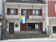 Casa en venta en Porto do Son, Portosin Centro