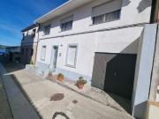 Casa en venta en Porto do Son, Portosin