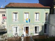 Casa en venta en Porto do Son, Portosin