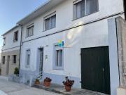 Casa en venta en Porto do Son, Portosin Coira