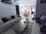 Casa en venta en Porto Novo Santa Gertrudis Copo Merida...