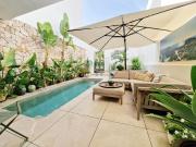 Casa en venta en Portocolom, Mallorca