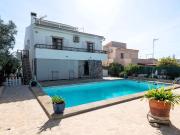 Casa en venta en Portocolom, Mallorca