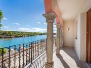 Casa en venta en Portocolom, Mallorca