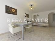 Casa en venta en Portocolom, Mallorca