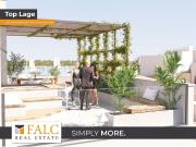 Adosado en venta en Portocolom, Mallorca