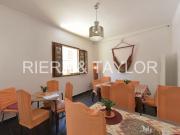 Casa en venta en Portocristo / Port de Manacor, Mallorca