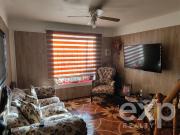 Casa en Venta en Portofino 194