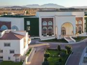 CASA EN VENTA EN PORTOFINO METEPEC
