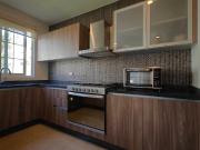 Casa en Venta en Portofino Metepec Casa en Venta en Portofino Metepec
