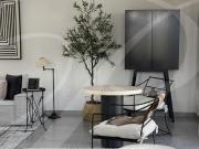 CASA EN VENTA EN PORTOFINO PROTOTIPO CONSTANZA PETIT