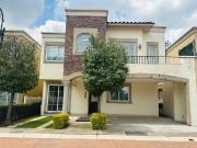 Casa en venta en Portofino Royal Country Club