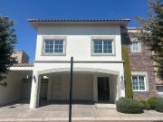 Casa en venta en Portofino Royal Country Club, Metepec,...