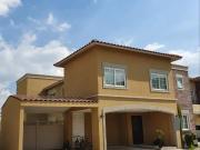 Casa en venta en Portofino Royal Country Club, Metepec,...