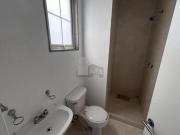 Casa en venta en Portofino Royal Country Club modelo...