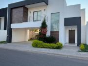 CASA EN VENTA EN PORTOFINO SECCIÓN PALERMO. CD. OBREGÓN,...