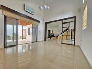 CASA EN VENTA EN PORTOFINO – VÍA A LA COSTA