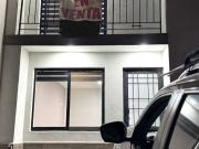 CASA EN VENTA EN PORTOKALI EN LEON, GTO CASA EN VENTA EN PORTOKALI EN LEON, GTO