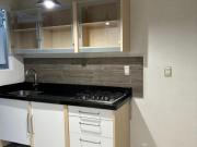 CASA EN VENTA EN PORTOKALI RESIDENCIAL