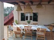 Casa en venta en Portol, Mallorca