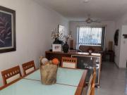 Casa en Venta en Portón Alegre en Cancun