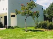 Casa en venta en Portón Cañada, León, Guanajuato