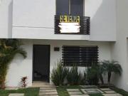 CASA EN VENTA EN PORTON CAÑADA LEON GUANAJUATO