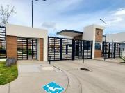 Casa en venta en Portón Cañada, León, Guanajuato