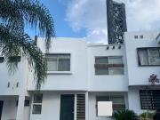 CASA EN VENTA EN PORTON CAÑADA LEON GUANAJUATO