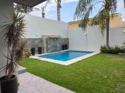 Casa en Venta en Portón de Valle Alto