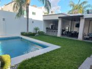 Casa en Venta en Portón de Valle Alto