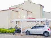 CASA EN VENTA EN PORTON DEL TEJAR EL TEJAR LAGOS DEL CACIQUE