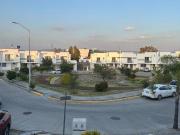 CASA EN VENTA EN PORTON DEL VALLE