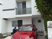 Casa en Venta en Porton del Valle