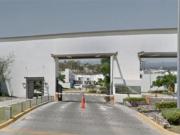 Casa en venta en Portón del Valle, León, Guanajuato