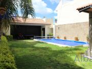 CASA EN VENTA EN PORTON SANTA CLARA AL NORTE DE LA CIUDAD