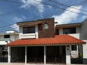 Casa en venta en Portones del Campestre