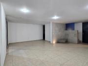 CASA EN VENTA, EN PORTONES DEL CAMPESTRE, LEON GTO
