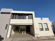 CASA EN VENTA EN PORTONES DEL CAMPESTRE LEON GUANAJUATO...